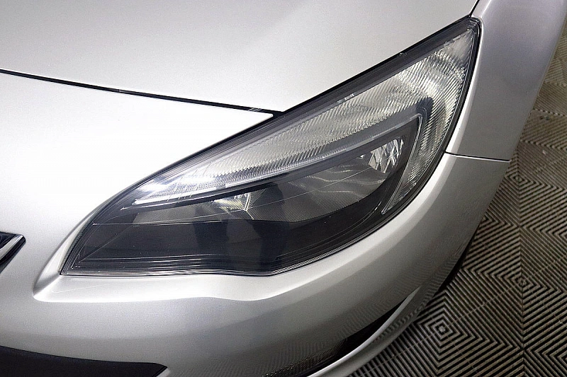 Astra