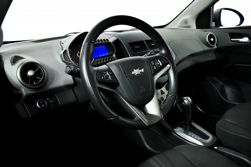 Aveo