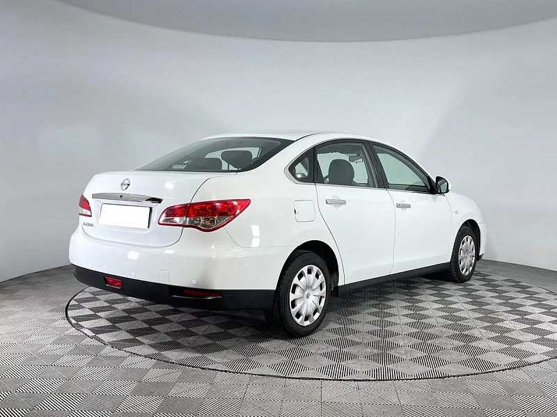 Almera