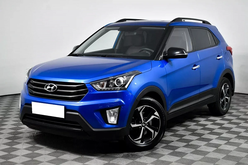 Creta