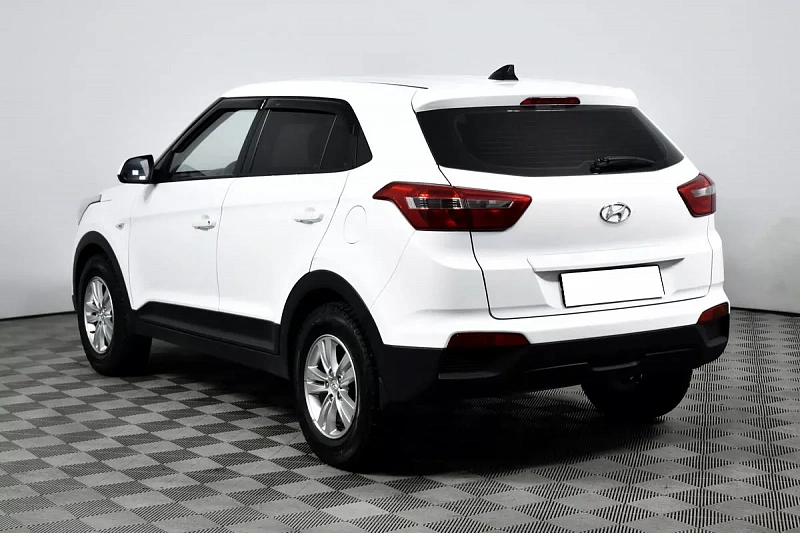 Creta