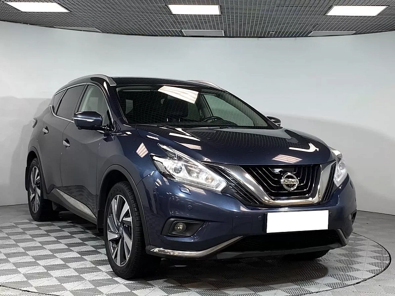 Murano