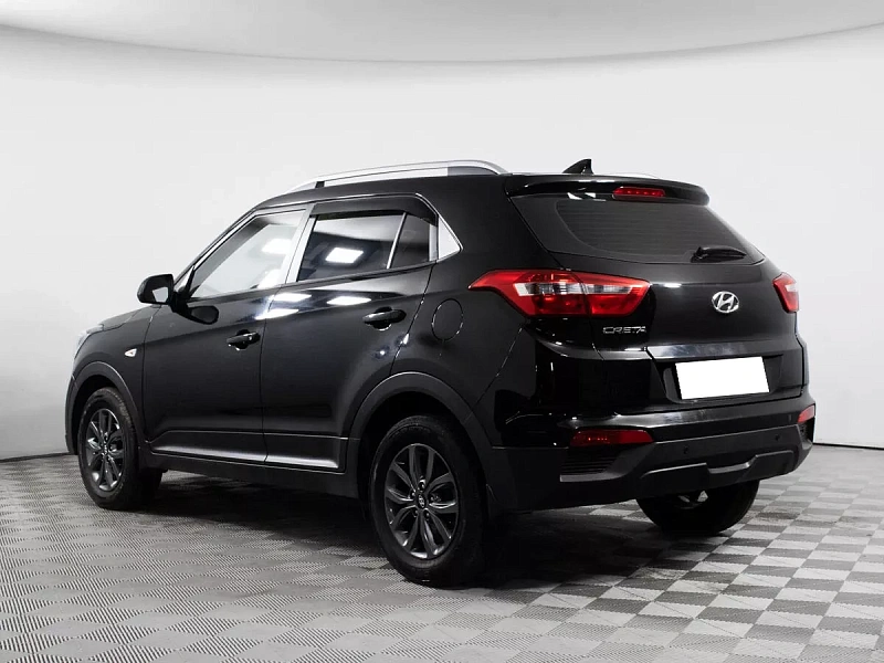 Creta