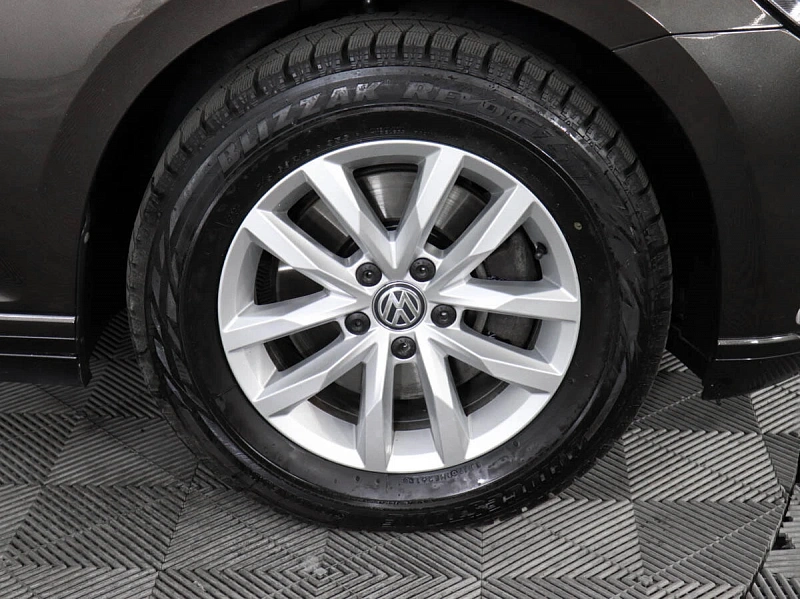 Passat