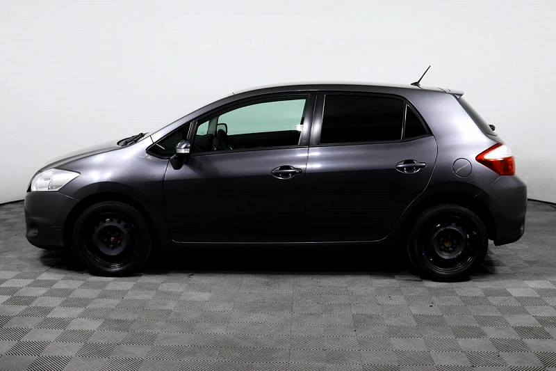 Auris
