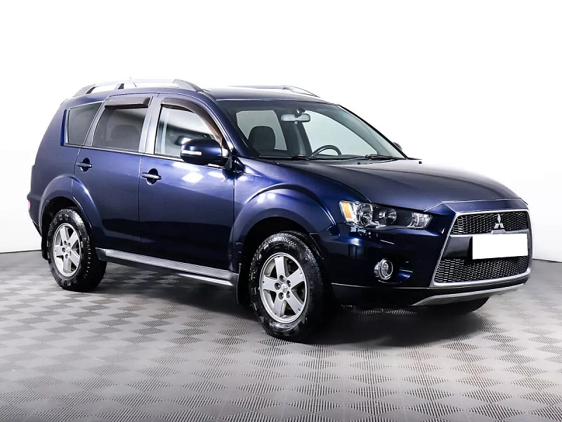 Outlander