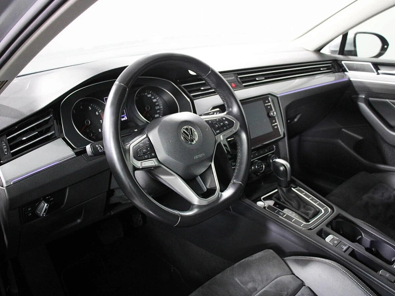 Passat