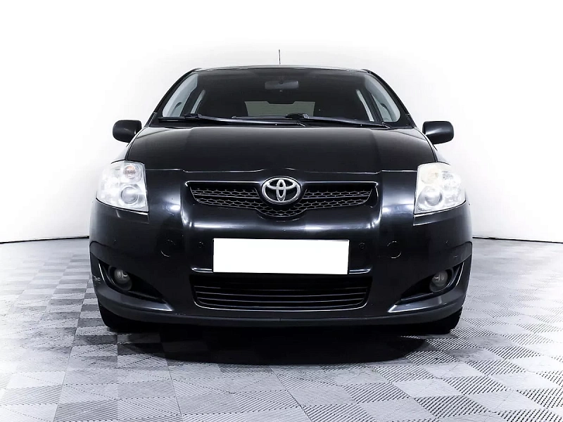 Auris