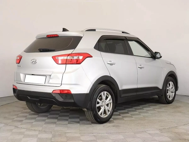 Creta