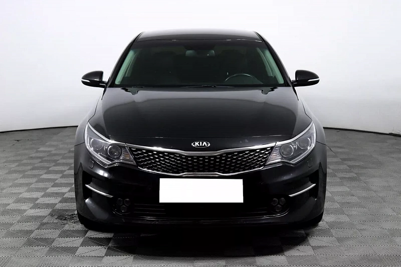 Optima