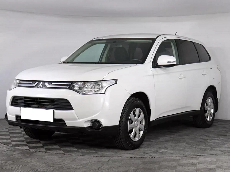 Outlander