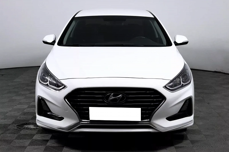 Sonata