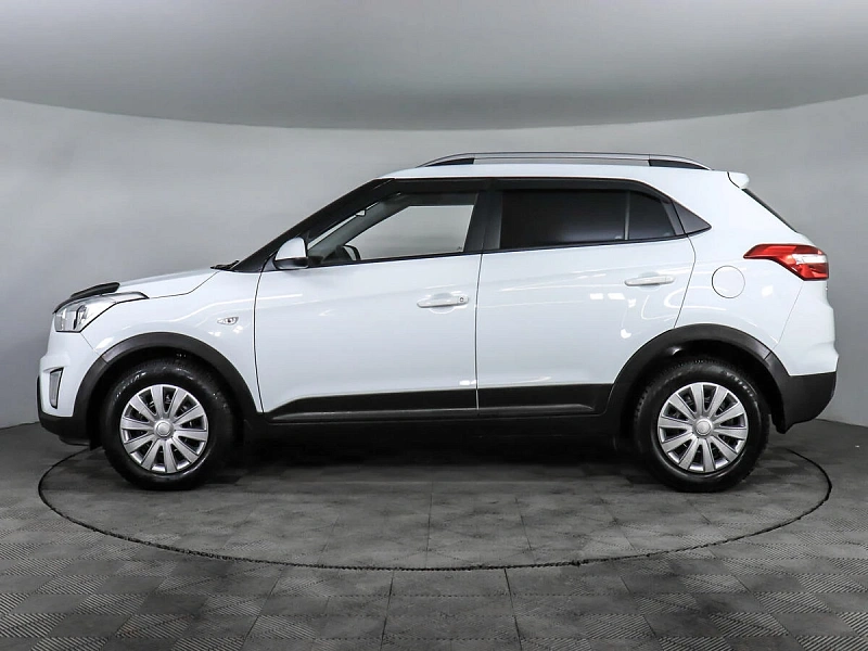 Creta