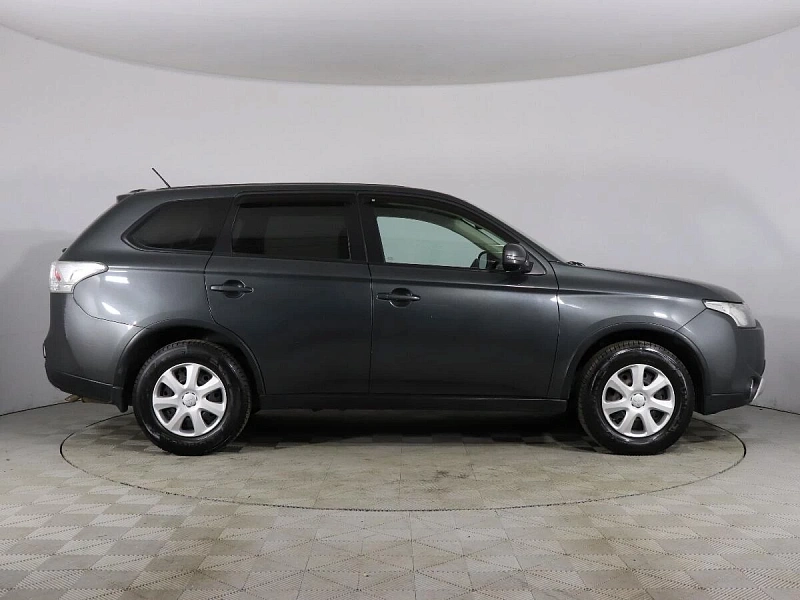 Outlander