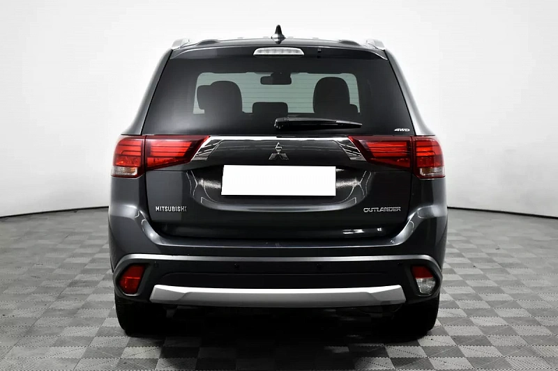 Outlander