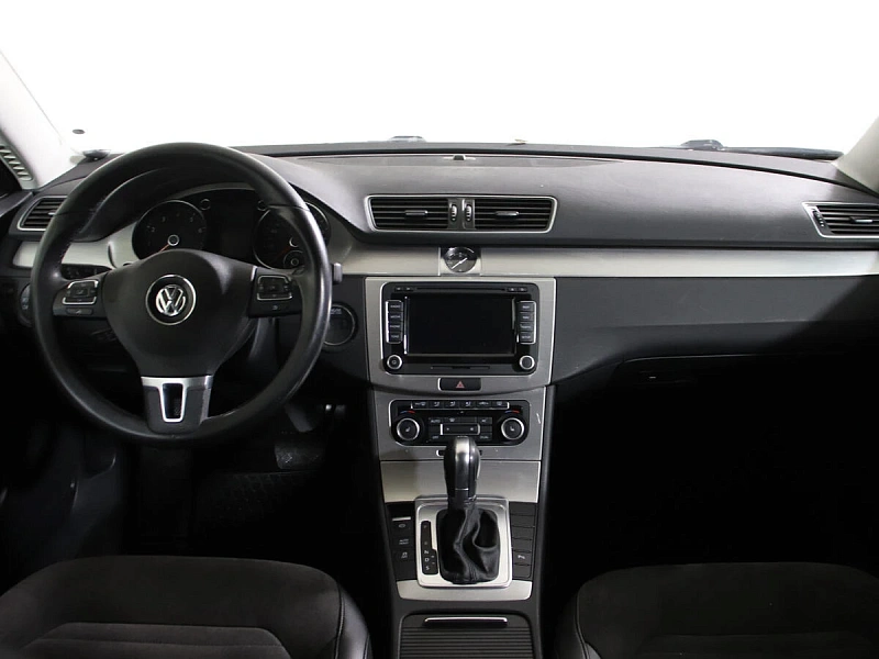 Passat
