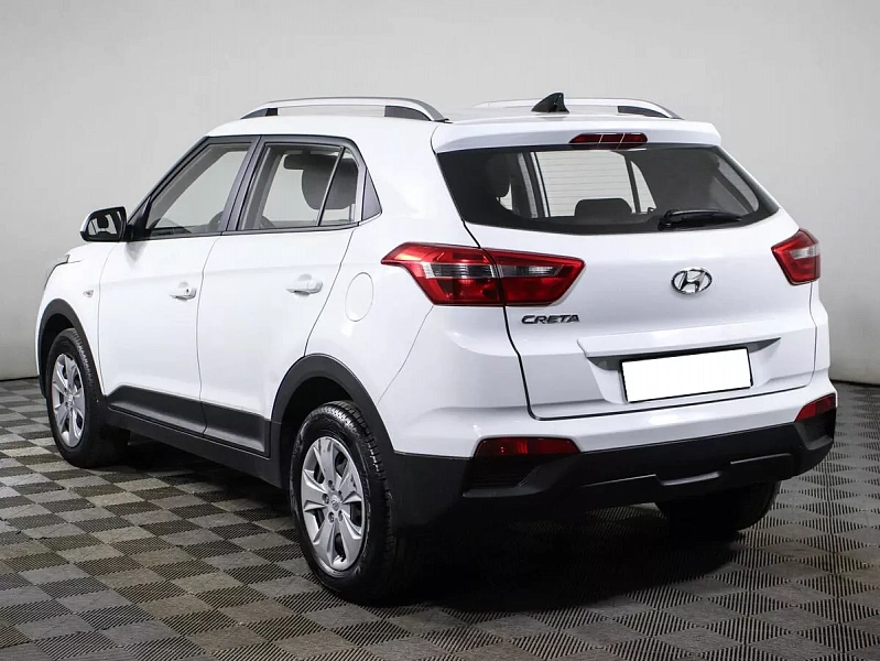 Creta