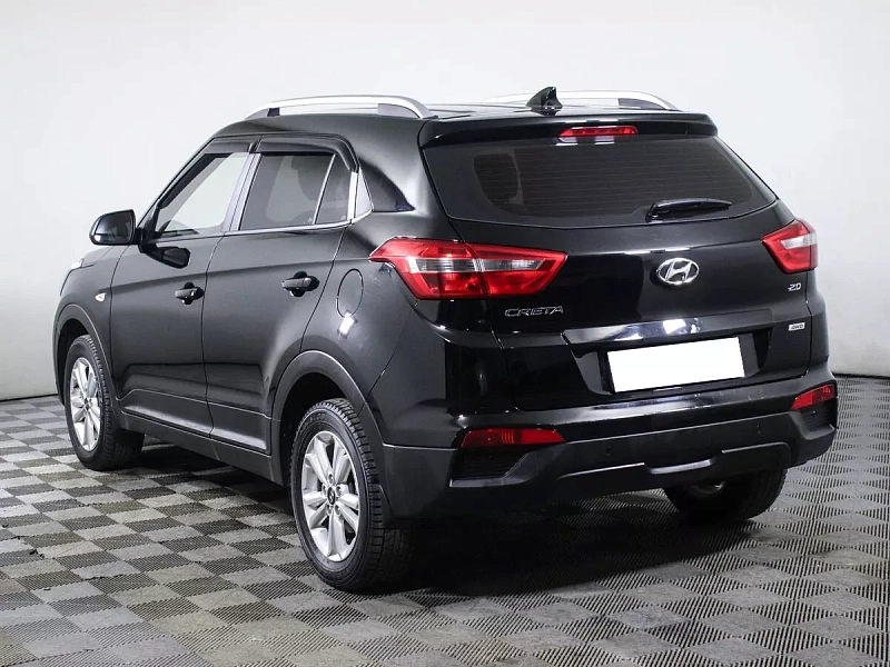 Creta