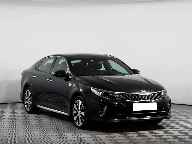 Optima
