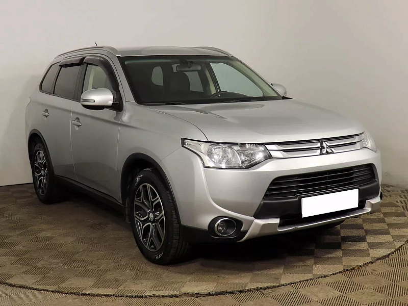 Outlander
