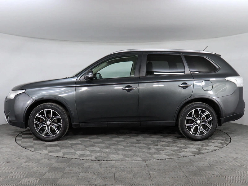 Outlander
