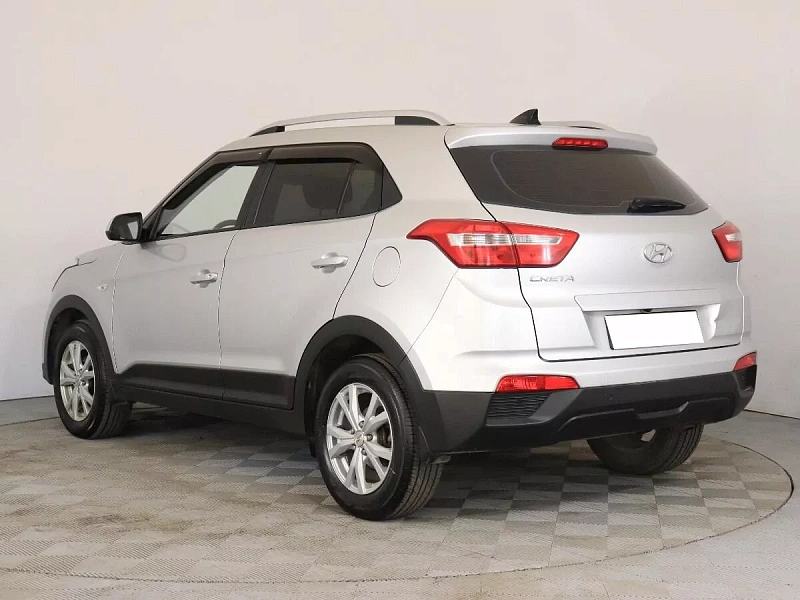 Creta