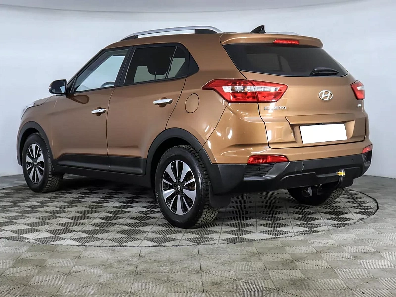 Creta