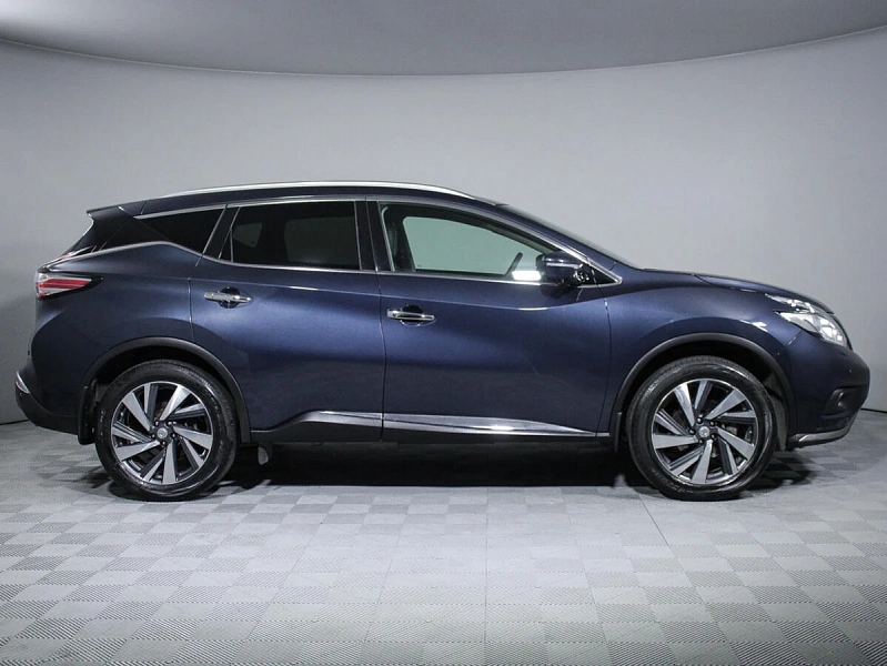 Murano