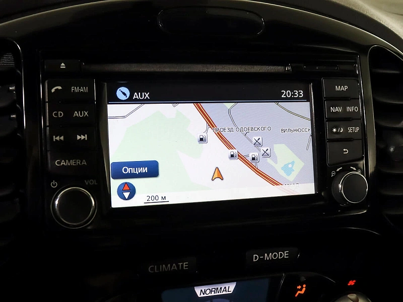 Juke