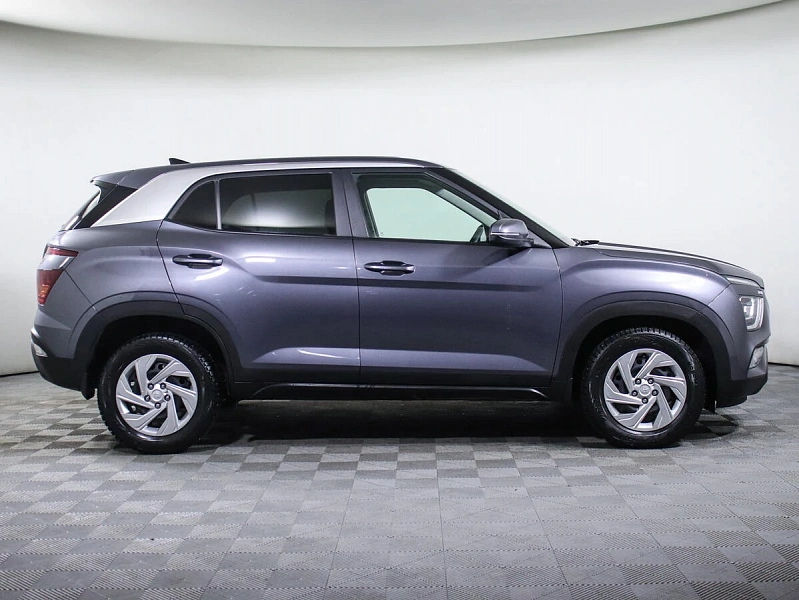 Creta