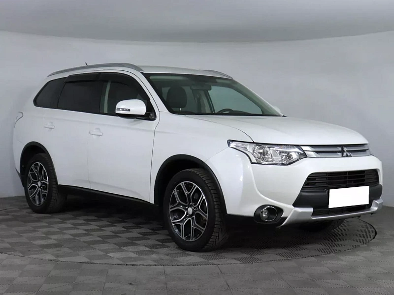 Outlander