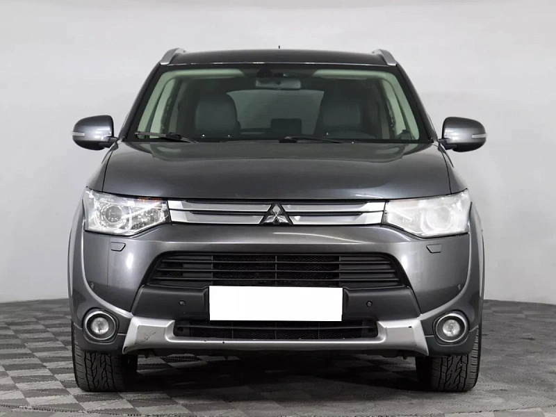 Outlander