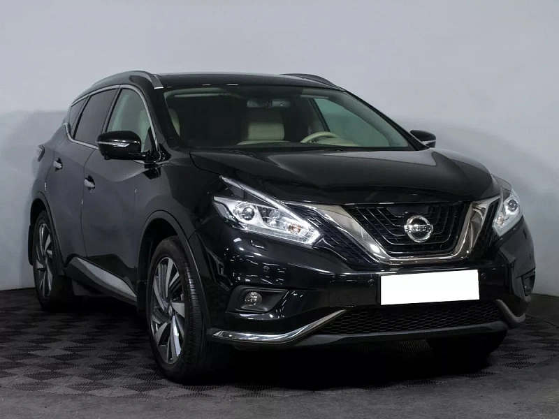Murano
