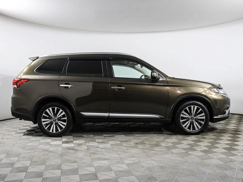 Outlander