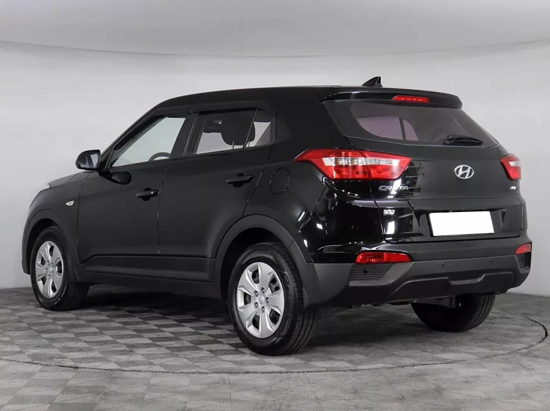 Creta