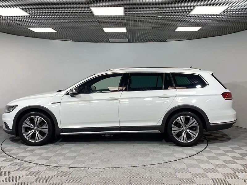 Passat