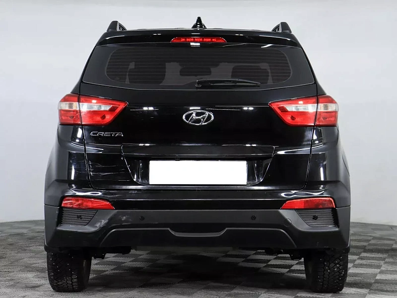 Creta