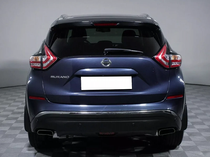 Murano