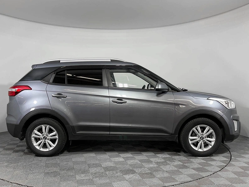 Creta