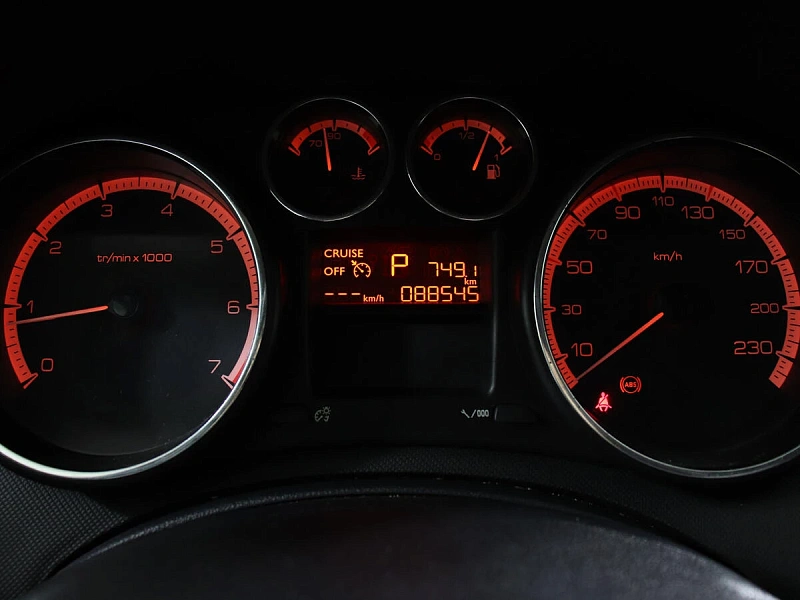 408