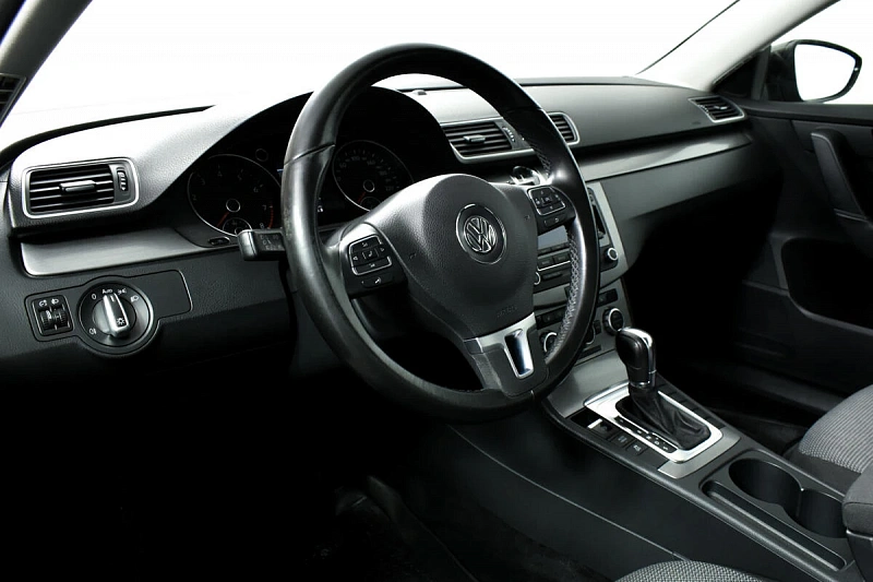Passat
