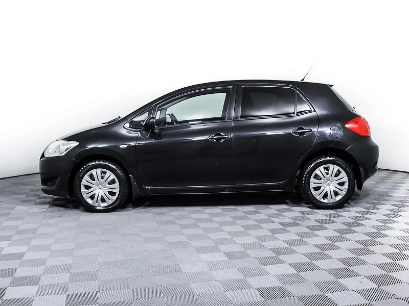 Auris