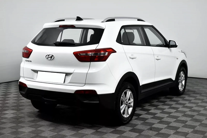 Creta
