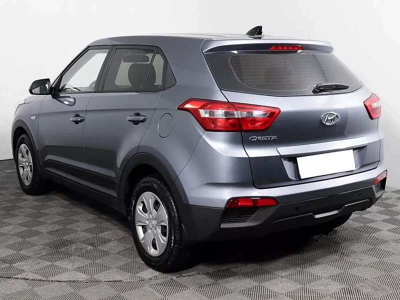 Creta