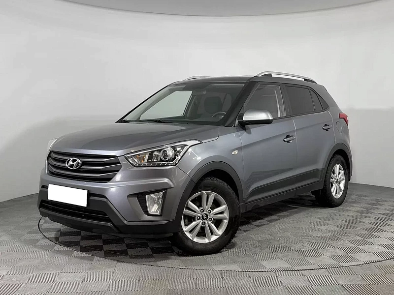 Creta