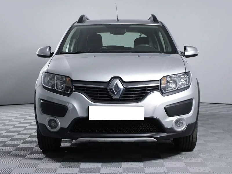 Sandero