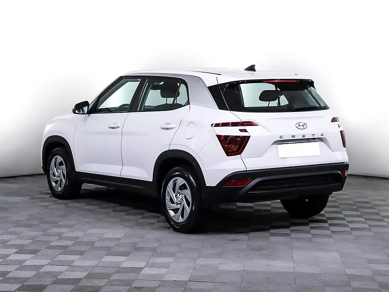 Creta