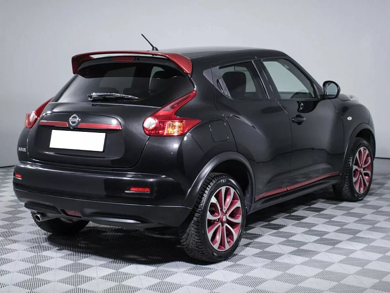 Juke