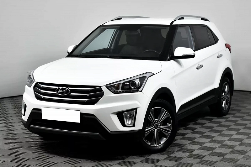 Creta