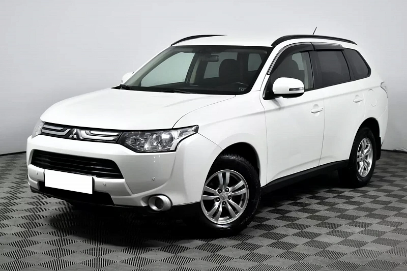 Outlander